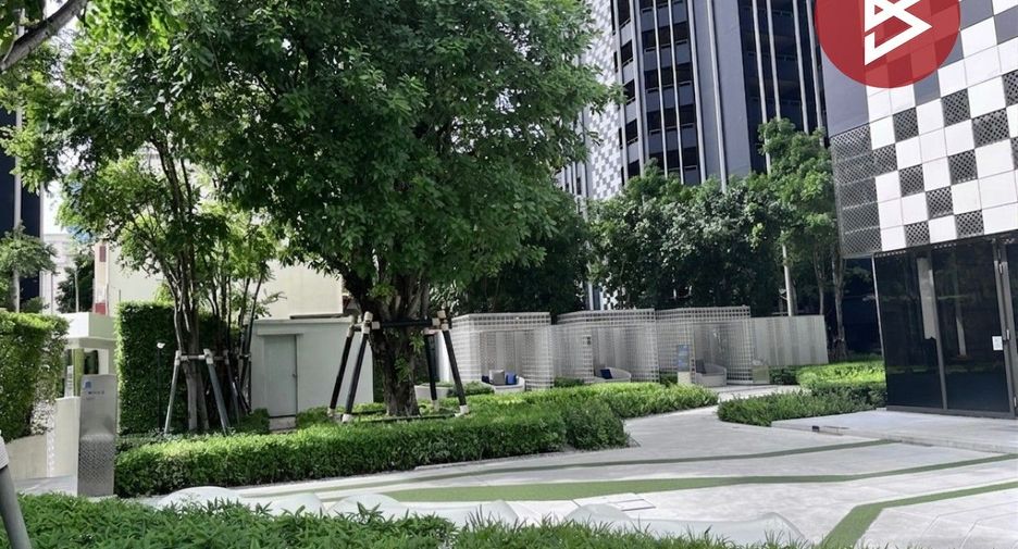 Condo en venta de 1 habitaciones 