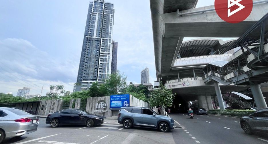 Condo en venta de 1 habitaciones 