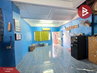 Casa adosada en venta de 2 habitaciones en Mueang Samut Prakan, Samut Prakan