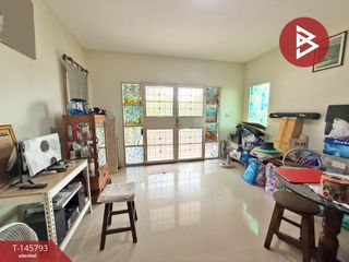 À vendre 3 chambres maison à Khlong Sam Wa, Bangkok