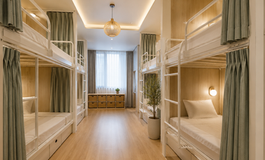 À vendre 13 chambres maison à Don Mueang, Bangkok