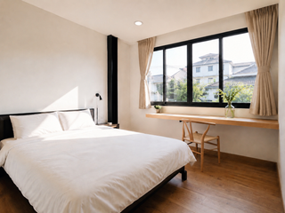 À vendre 13 chambres maison à Don Mueang, Bangkok