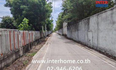 ขาย ที่ดิน 