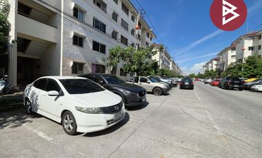 Wohnung zum Kauf mit 1 Zimmer in Mueang Samut Prakan, Samut Prakan