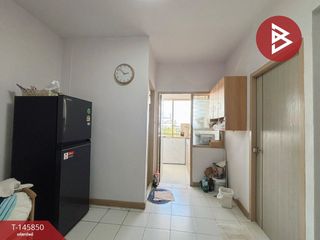 Wohnung zum Kauf mit 1 Zimmer in Mueang Samut Prakan, Samut Prakan