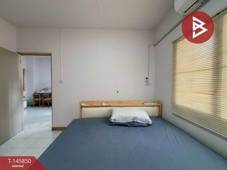 Wohnung zum Kauf mit 1 Zimmer in Mueang Samut Prakan, Samut Prakan