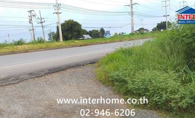 ขาย ที่ดิน 