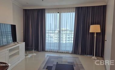 For sale 2 bedrooms condo 
