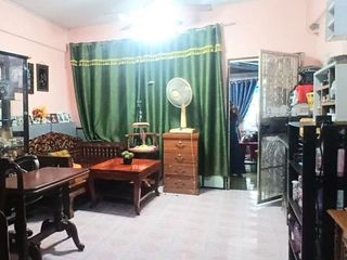 For sale 2 bedrooms townhouse in Mueang Samut Prakan, Samut Prakan