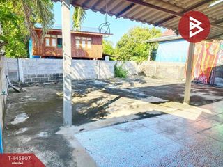 For sale 3 bedrooms house in Mueang Nakhon Ratchasima, Nakhon Ratchasima