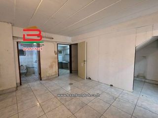 Gewerbefläche zur Miete und zum Kauf mit 3 Zimmer in Lam Luk Ka, Pathum Thani
