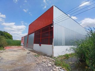 For rent warehouse in Bang Khen, Bangkok