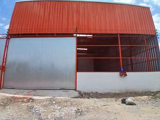 For rent warehouse in Bang Khen, Bangkok