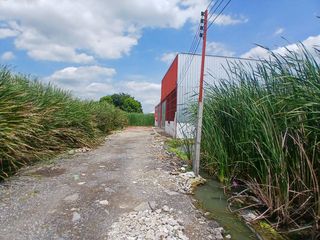 For rent warehouse in Bang Khen, Bangkok