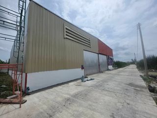 出租 仓库 在 Bang Khen, 曼谷