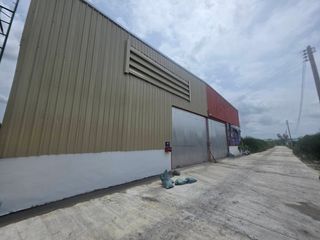 出租 仓库 在 Bang Khen, 曼谷