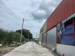 出租 仓库 在 Bang Khen, 曼谷