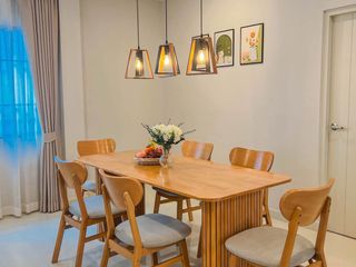 For rent 4 bedrooms house in Bang Phli, Samut Prakan