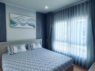 For rent 3 ベッドルーム house in Bang Lamung, Chonburi