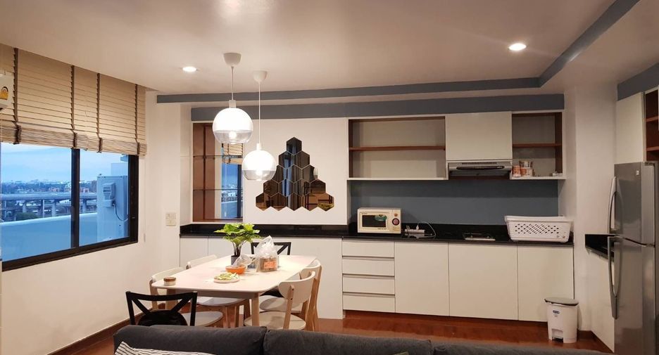À vendre 1 chambre condo 