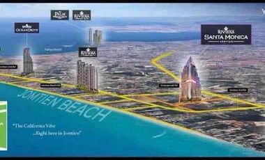 For sale 1 bed condo 