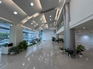 Gewerbefläche zur Miete in Watthana, Bangkok