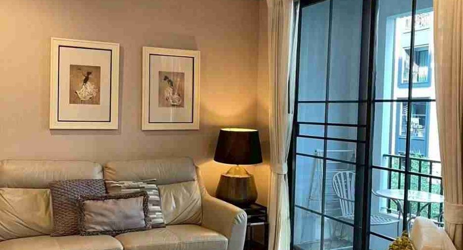 For sale そして for rent 2 ベッドルーム condo in Pathum Wan, Bangkok