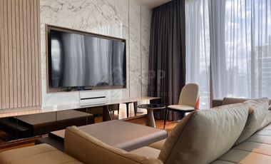Condo en alquiler de 2 habitaciones 