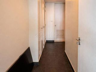 For rent 3 ベッドルーム condo in Yan Nawa, Bangkok