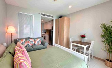 Wohnung zum Kauf mit Studio 
