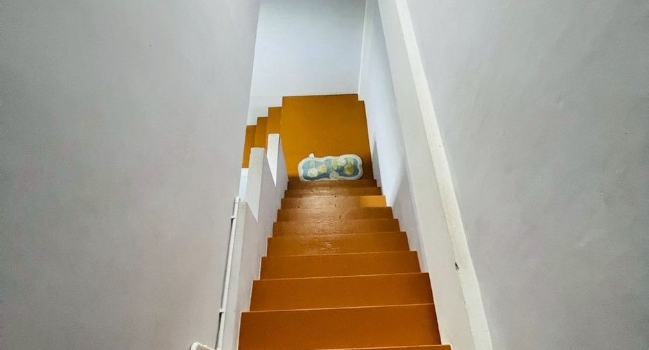 For sale 2 bedrooms townhouse in Lat Lum Kaeo, Pathum Thani
