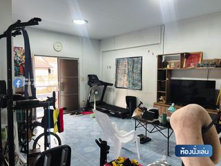 For sale 3 bedrooms house in Mueang Sa Kaeo, Sa Kaeo