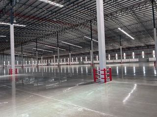 For rent 4 bedrooms warehouse in Si Racha, Chonburi