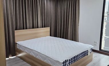 For rent 1 bed condo 