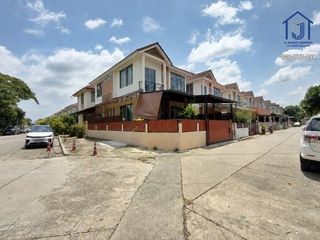 Haus zum Kauf mit 5 Zimmer in Bang Bon, Bangkok