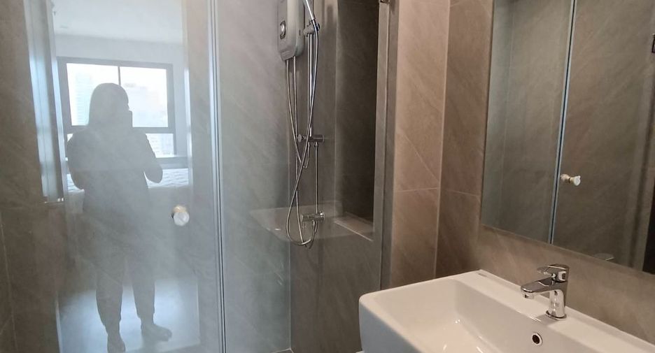 Wohnung zur Miete mit 1 Zimmer 