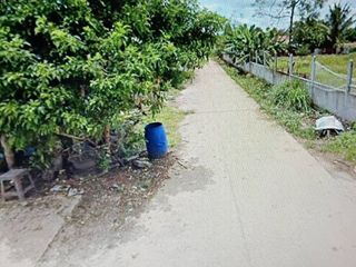 Продажа Участок в Bueng Sam Phan, Phetchabun