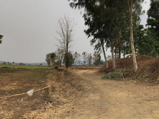 Продажа Участок в Bueng Sam Phan, Phetchabun