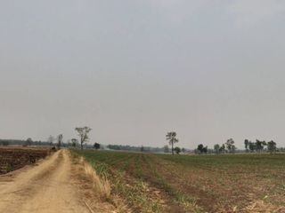 Продажа Участок в Bueng Sam Phan, Phetchabun