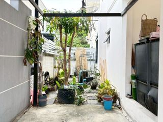 Casa en venta de 3 habitaciones en Bang Sao Thong, Samut Prakan