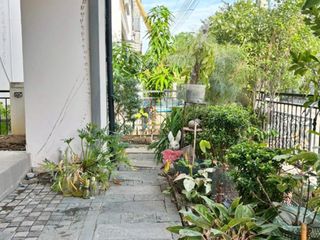 Casa en venta de 3 habitaciones en Bang Sao Thong, Samut Prakan