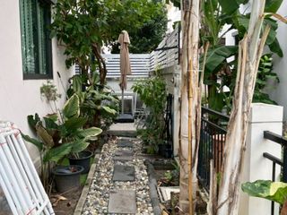 Casa en venta de 3 habitaciones en Bang Sao Thong, Samut Prakan