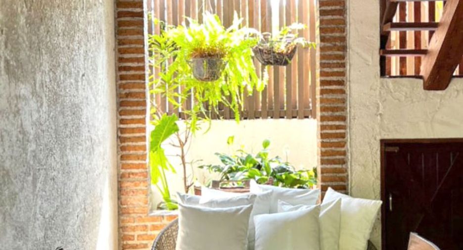 For rent and for sale 5 bedrooms house in Mueang Chiang Mai, Chiang Mai