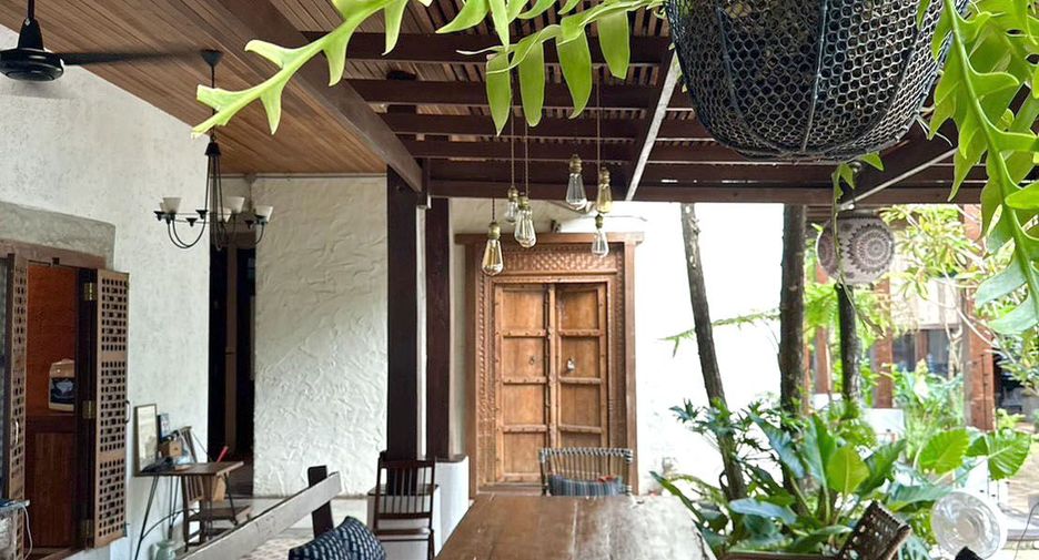 For rent and for sale 5 bedrooms house in Mueang Chiang Mai, Chiang Mai