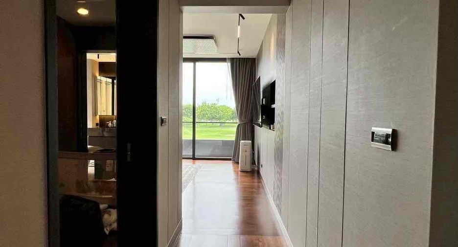 For sale 5 ベッドルーム house in Bang Phli, Samut Prakan