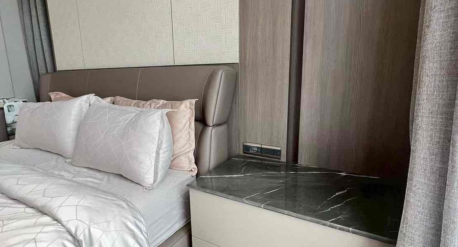 For sale 5 ベッドルーム house in Bang Phli, Samut Prakan