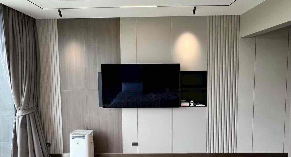 For sale 5 ベッドルーム house in Bang Phli, Samut Prakan