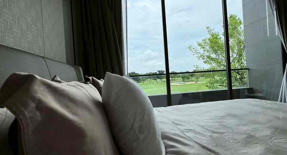 For sale 5 ベッドルーム house in Bang Phli, Samut Prakan