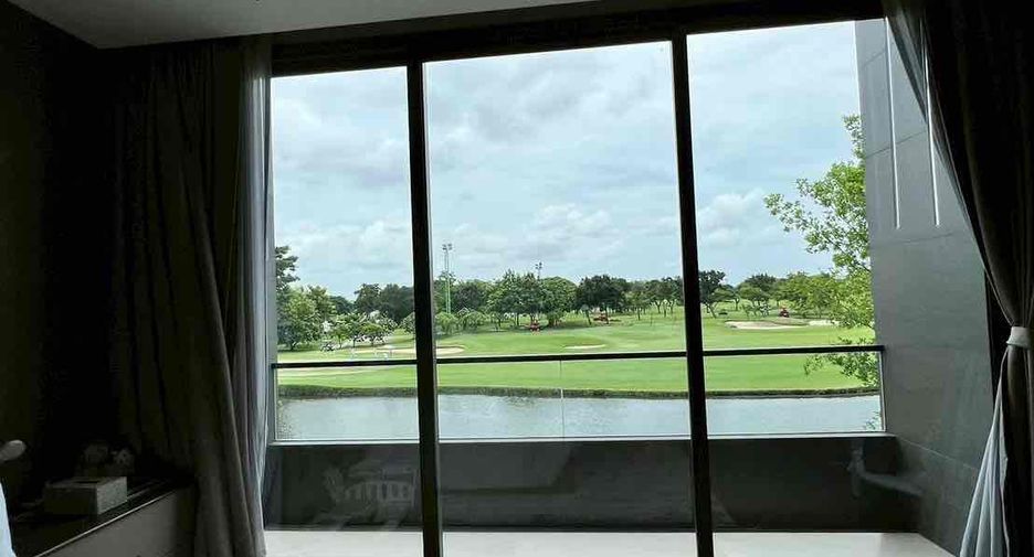 For sale 5 ベッドルーム house in Bang Phli, Samut Prakan