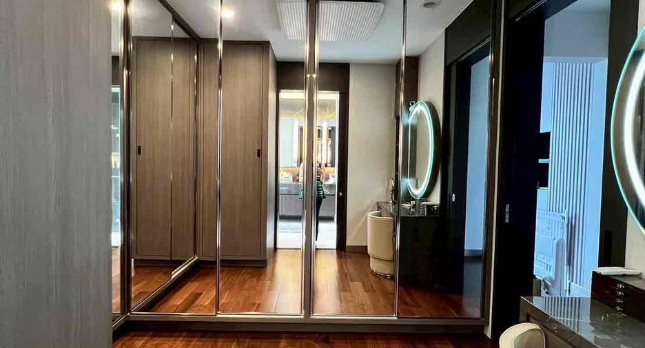 For sale 5 ベッドルーム house in Bang Phli, Samut Prakan